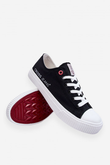 Vrijetijdsschoenen voor... 2