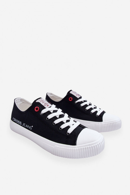 Vrijetijdsschoenen voor heren Cross... Vrijetijdsschoenen voor heren Cross...