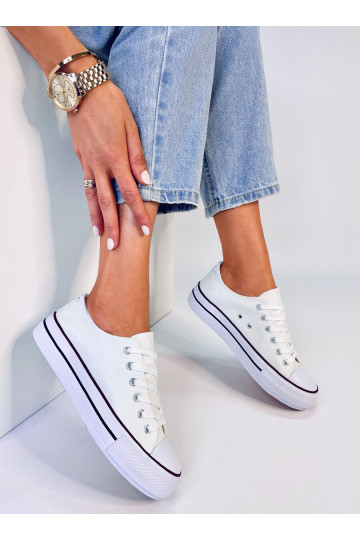 Klassische Damen-Sneakers... 2