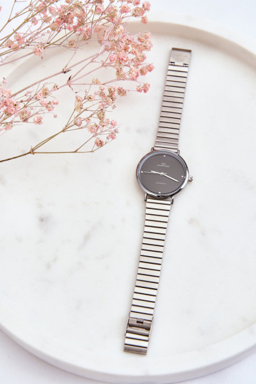 Montre femme de couleur... 2