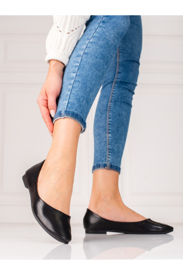 Shelovet klassieke...