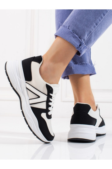 Chaussures de sport de...