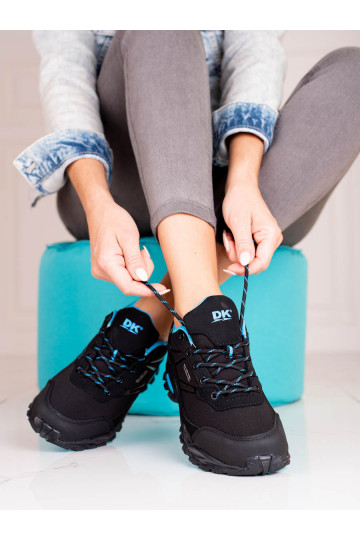 Sportieve stijl... 2