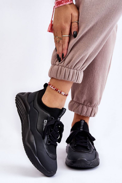 Sneakers model schoenen Memory Foam... Sneakers model schoenen Memory Foam...