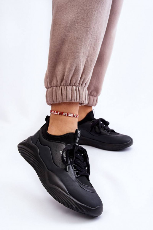 Sneakers model schoenen Memory Foam... Sneakers model schoenen Memory Foam...