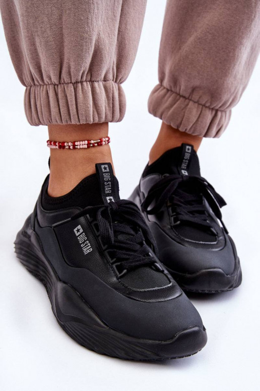 Baskets modèle chaussures Memory Foam... Baskets modèle chaussures Memory Foam...