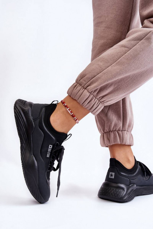 Sneakers model schoenen Memory Foam... Sneakers model schoenen Memory Foam...