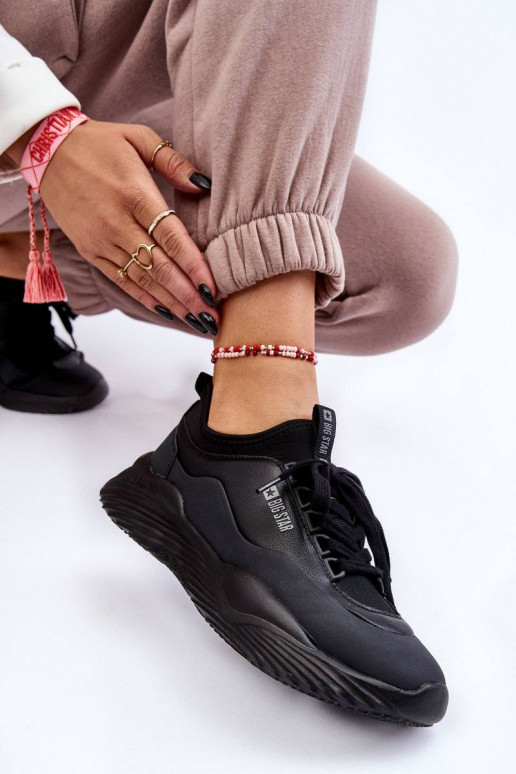 Sneakers model schoenen Memory Foam... Sneakers model schoenen Memory Foam...