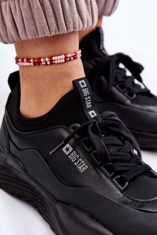 Sneakers model schoenen Memory Foam... Sneakers model schoenen Memory Foam...