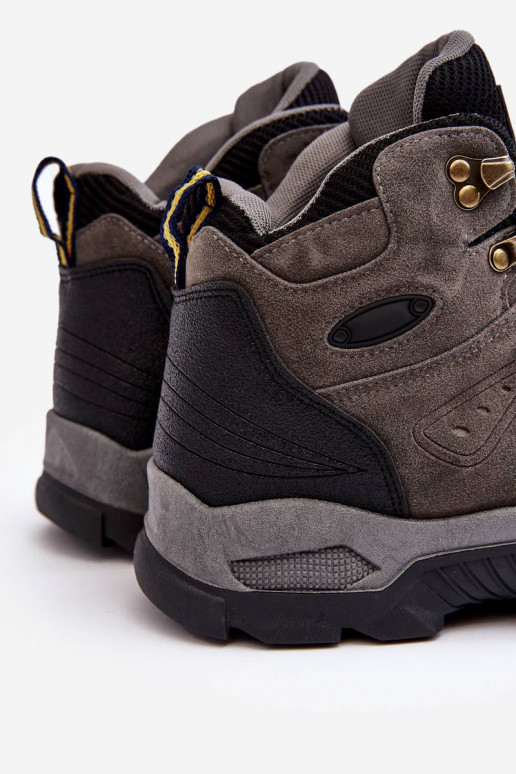 Chaussures pour hommes de couleur... Chaussures pour hommes de couleur...