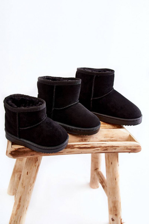 Bottes d'hiver chaudes pour enfants... Bottes d'hiver chaudes pour enfants...