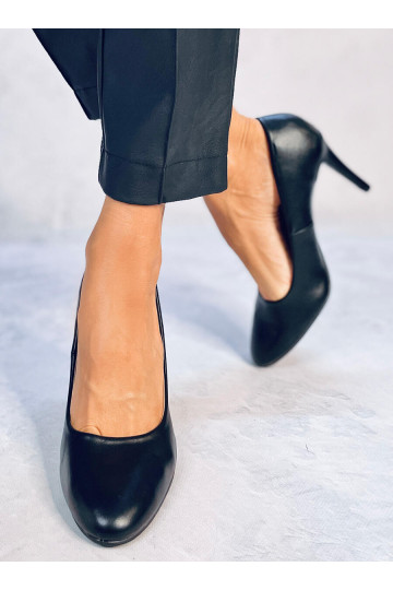 Klassische Schuhe in... 2