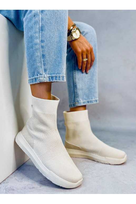 Chaussures de sport - loisirs ERVIN...