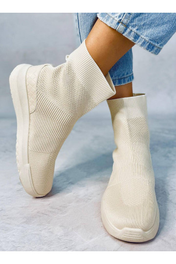 Chaussures de sport -... 2