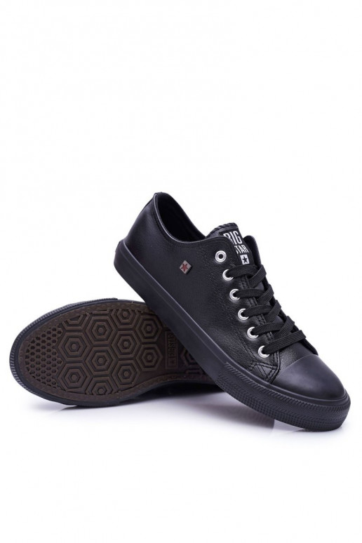 Chaussures de loisirs pour hommes Big... Chaussures de loisirs pour hommes Big...
