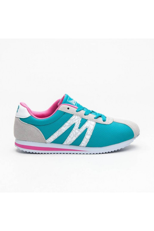 Chaussures de sport - loisirs...