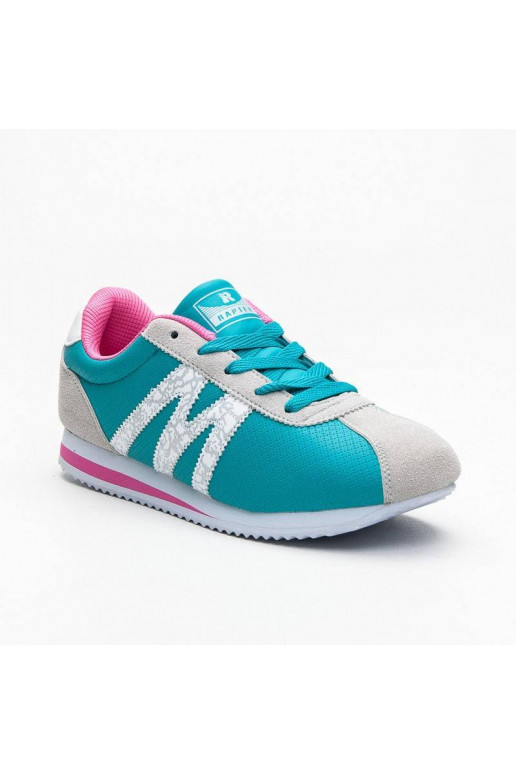 Chaussures de sport - loisirs...