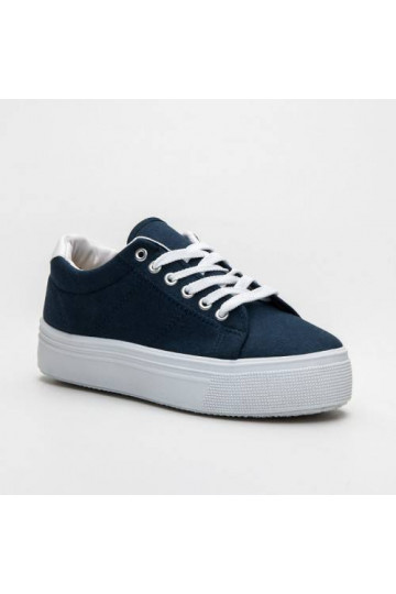 Chaussures de sport - loisirs 5.9200N / S3-14P 2
