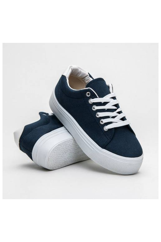 Chaussures de sport - loisirs 5.9200N... Chaussures de sport - loisirs 5.9200N...