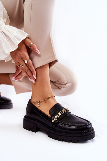 Mocassins FASHION LA.FI 2