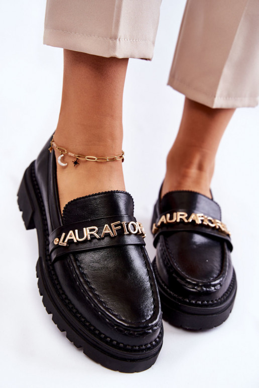 Mokassins FASHION LA.FI Mokassins FASHION LA.FI