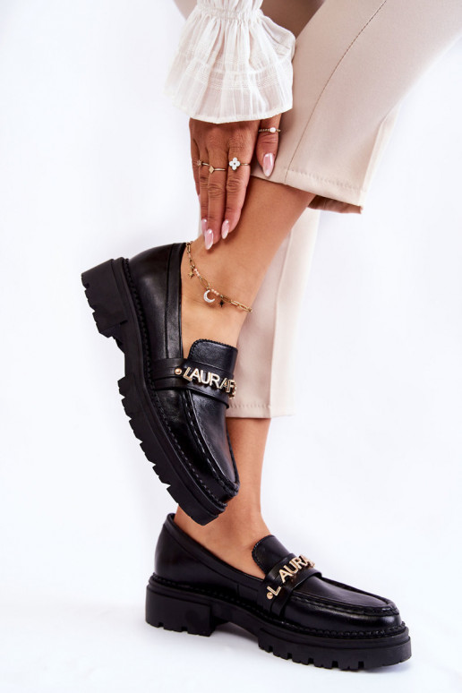 Mocassins FASHION LA.FI Mocassins FASHION LA.FI