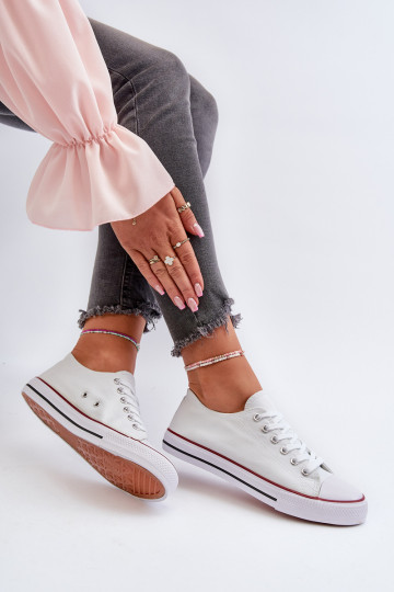 Klassische Sneaker-Modelle... 2