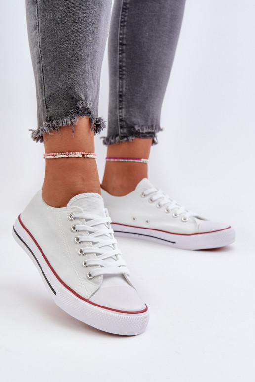 Klassische Sneaker-Modelle in der... Klassische Sneaker-Modelle in der...