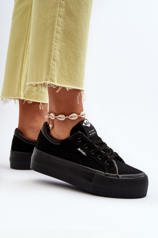 Chaussures de loisirs à plateforme... Chaussures de loisirs à plateforme...