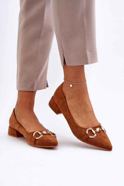 Schuhe Camel Ether Wildleder Schuhe Camel Ether Wildleder