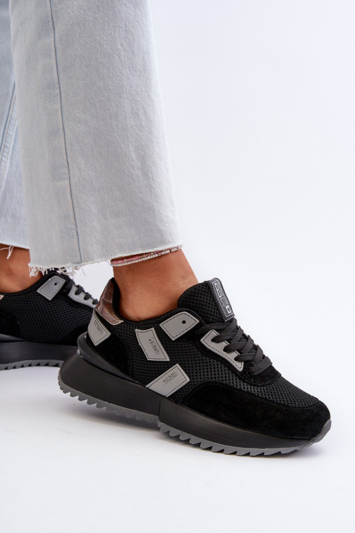 Baskets modèle chaussures Big Star... Baskets modèle chaussures Big Star...