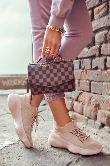 Chaussures sportives du... 2