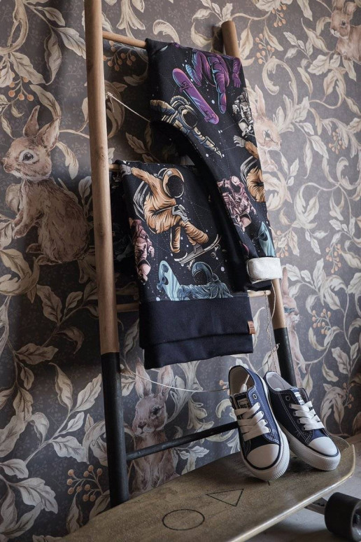 Kindervrijetijdsschoenen Big Star... Kindervrijetijdsschoenen Big Star...