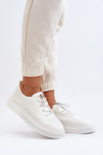 Freizeitschuhe in der... 2