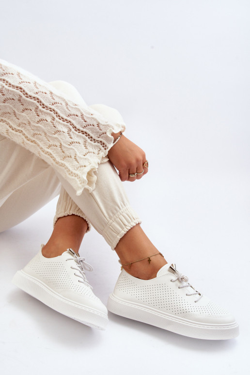 Chaussures décontractées de couleur... Chaussures décontractées de couleur...