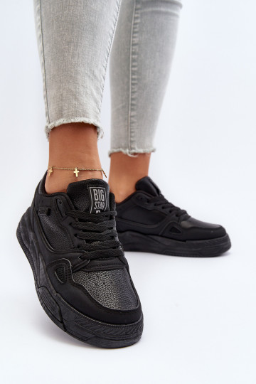 Baskets modèle chaussures... 2