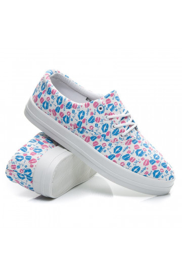 Chaussures de sport Margi...