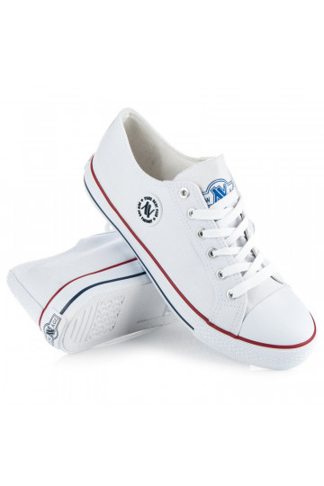 Vrijetijdsschoenen NEW AGE