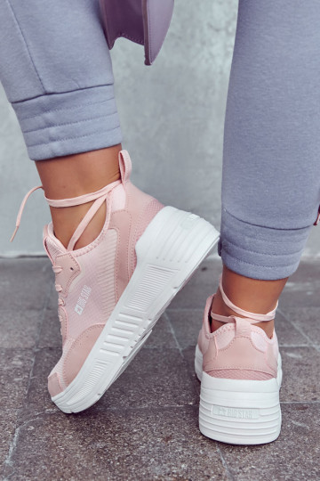 Modische Sneakers Modell... 2