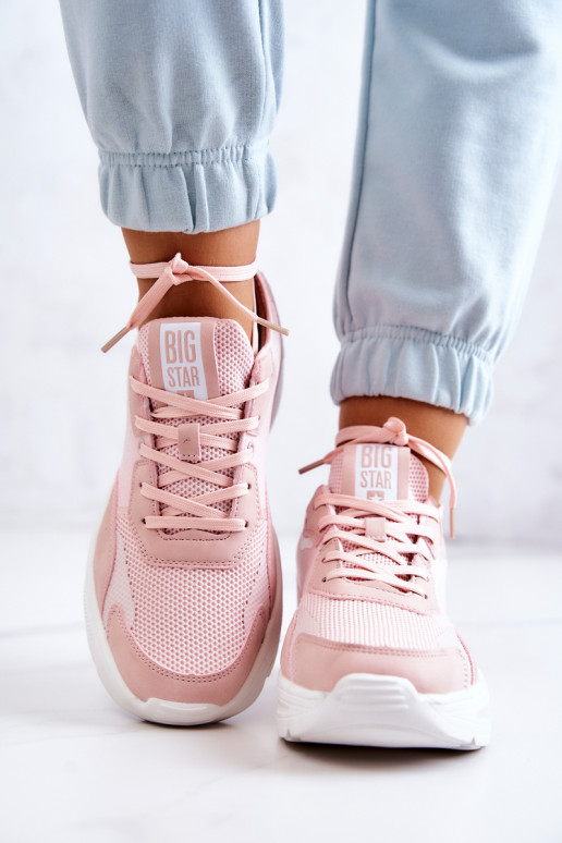 Modische Sneakers Modell Schuhe Big... Modische Sneakers Modell Schuhe Big...