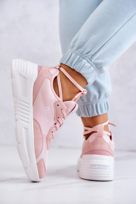 Modische Sneakers Modell Schuhe Big... Modische Sneakers Modell Schuhe Big...