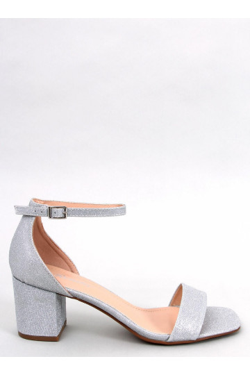 Glanzende schoenen in... 2