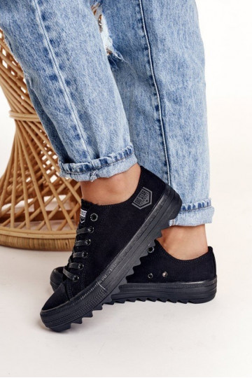 Chaussures femme à semelles...