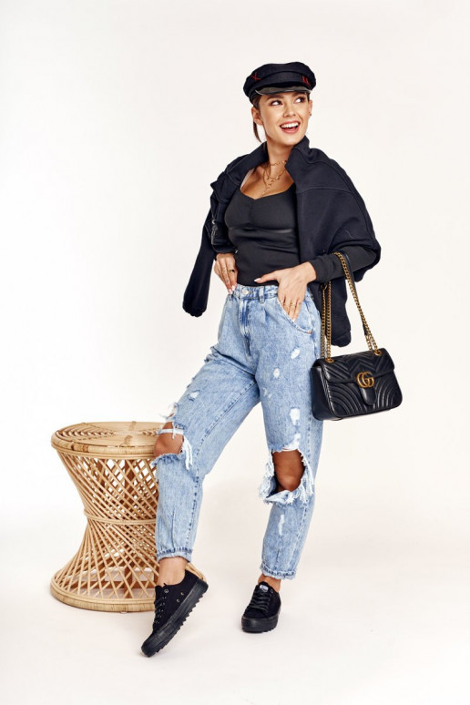 Damesschoenen met brede zolen BIG... Damesschoenen met brede zolen BIG...