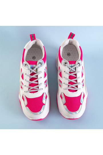 Sneakers model schoenen in... 2