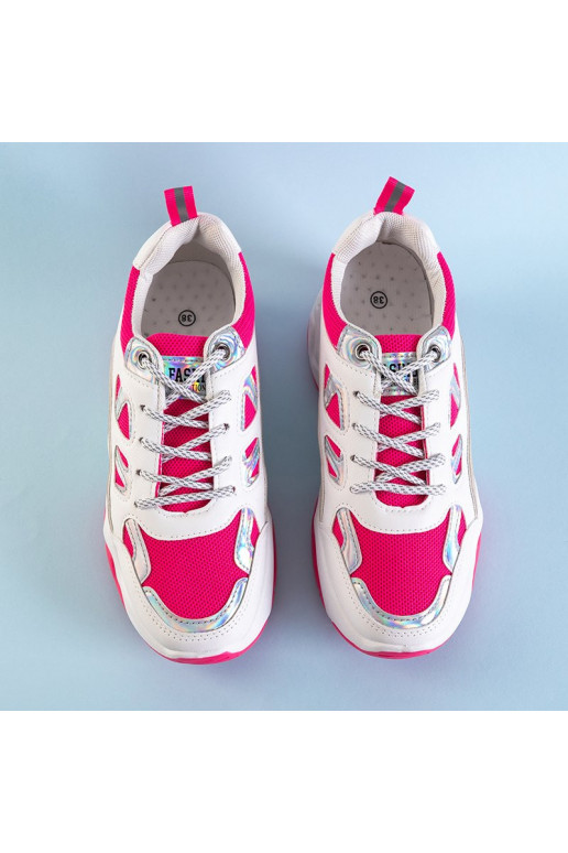 Sneakers model schoenen in diverse... Sneakers model schoenen in diverse...