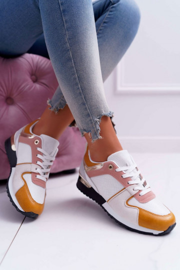 Freizeitschuhe in...