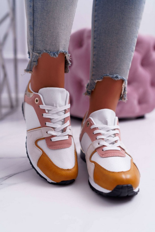 Chaussures décontractées de...