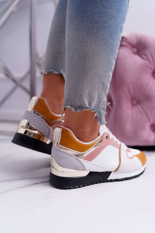 Chaussures décontractées de...