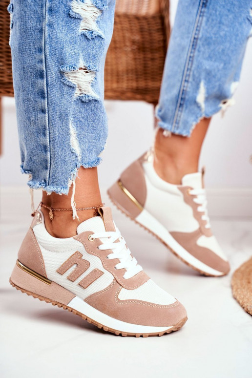 Chaussures décontractées et sportives Chaussures décontractées et sportives